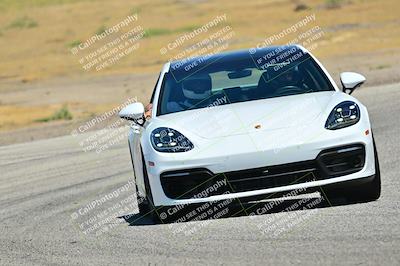 media/May-24-2025-Turn8 Trackdays (Sat) [[034586b55d]]/6 Beginner/Session 2 (Cotton Corners-Grapevine)/